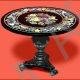 Marble Inlay Table Tops Manufacturer