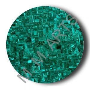 Semi Precious Stone Tops