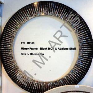 Semi Precious Stone Interior Artifacts Exporter