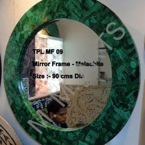 Semi Precious Stone Interior Artifacts Exporter