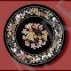 Marble Inlay Table Tops Manufacturer