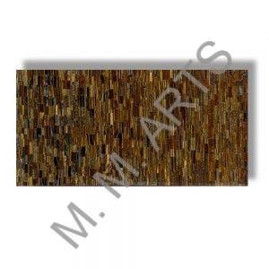 Marble Inlay Table Tops Manufacturer