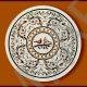 Marble Inlay Table Tops Manufacturer