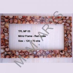 Semi Precious Stone Interior Artifacts Exporter