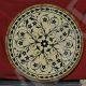 Marble Inlay Table Tops Manufacturer