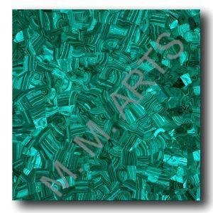 Semi Precious Stone Tops