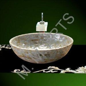 Semiprecious Gemstone Stone Slab